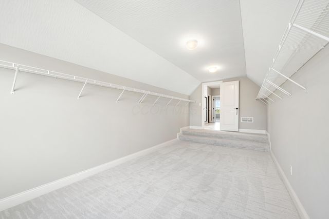 5789 Benton Lane, Delaware, OH 43015