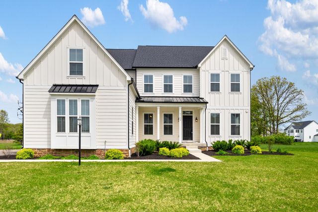5789 Benton Lane, Delaware, OH 43015
