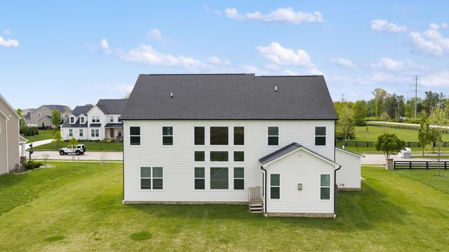 5789 Benton Lane, Delaware, OH 43015