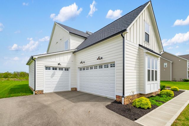5789 Benton Lane, Delaware, OH 43015