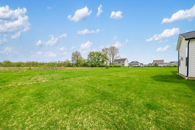 5789 Benton Lane, Delaware, OH 43015