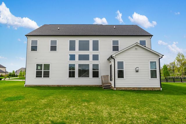 5789 Benton Lane, Delaware, OH 43015