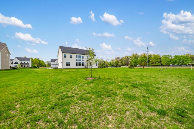 5789 Benton Lane, Delaware, OH 43015