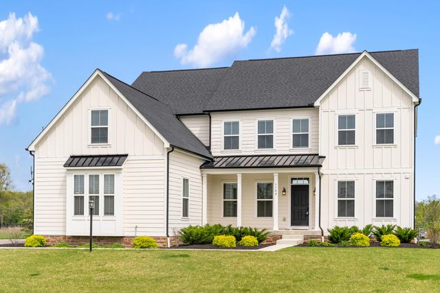 5789 Benton Lane, Delaware, OH 43015