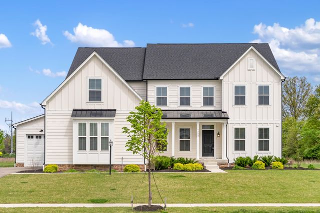 5789 Benton Lane, Delaware, OH 43015