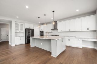 5789 Benton Lane, Delaware, OH 43015