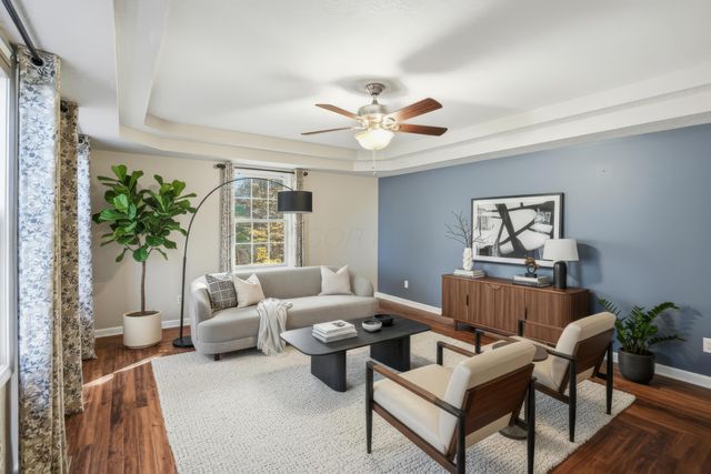 5180 Pine Valley Drive, Zanesville, OH 43701