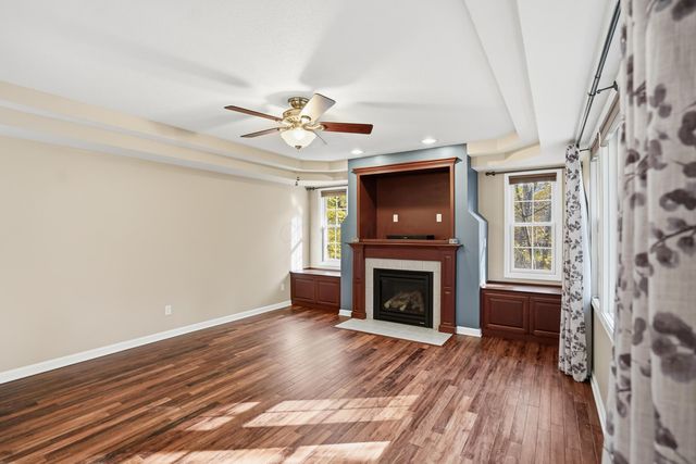 5180 Pine Valley Drive, Zanesville, OH 43701