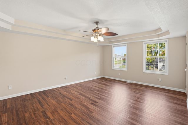 5180 Pine Valley Drive, Zanesville, OH 43701