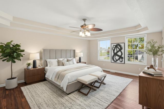 5180 Pine Valley Drive, Zanesville, OH 43701