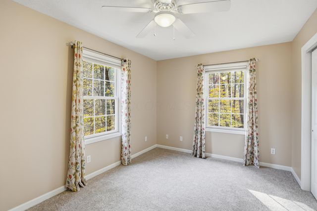 5180 Pine Valley Drive, Zanesville, OH 43701