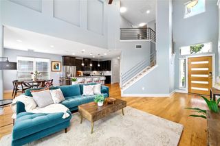 7308 Oberon ST, Austin, TX 78741