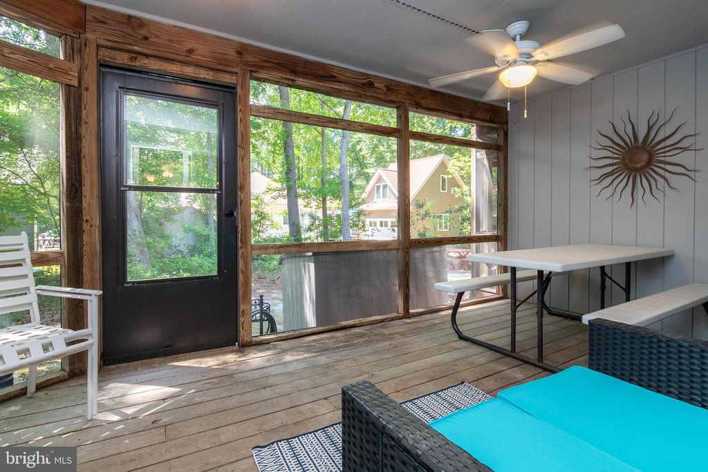 432 LEKITES AVE, Bethany Beach, DE 19930