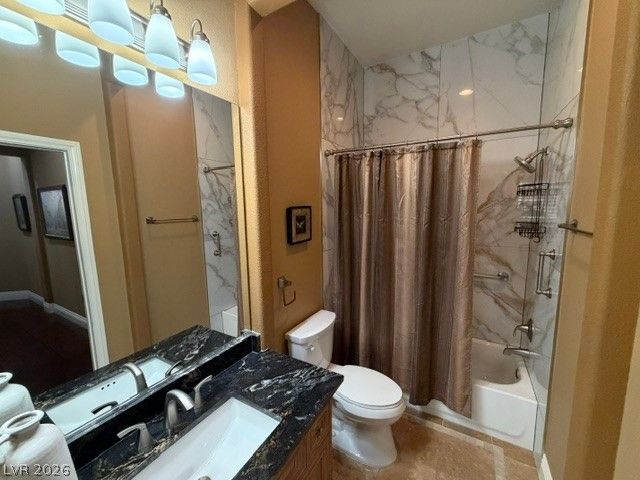 100 South Ring Dove Drive, Las Vegas, NV 89144