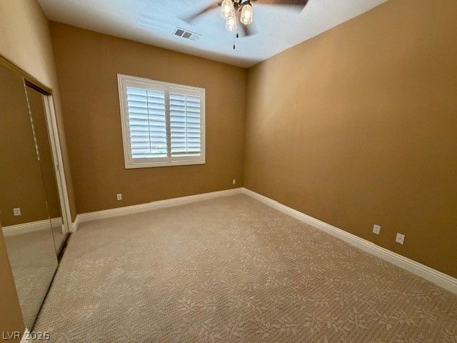 100 South Ring Dove Drive, Las Vegas, NV 89144
