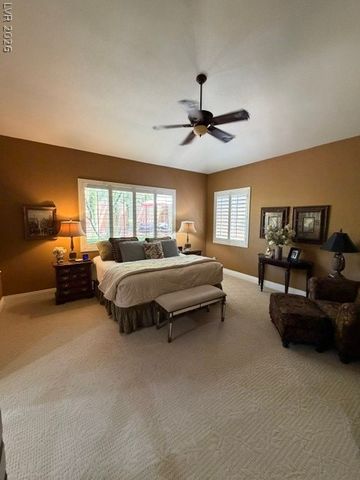 100 South Ring Dove Drive, Las Vegas, NV 89144