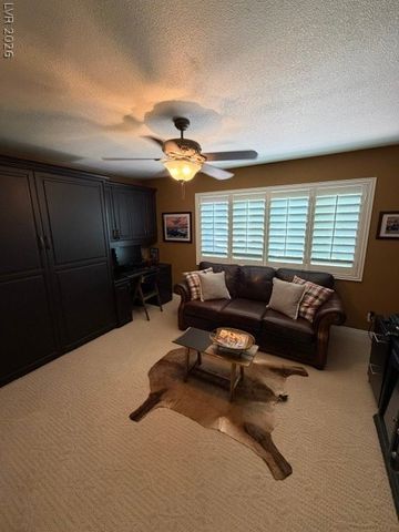 100 South Ring Dove Drive, Las Vegas, NV 89144