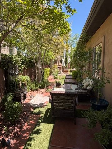 100 South Ring Dove Drive, Las Vegas, NV 89144