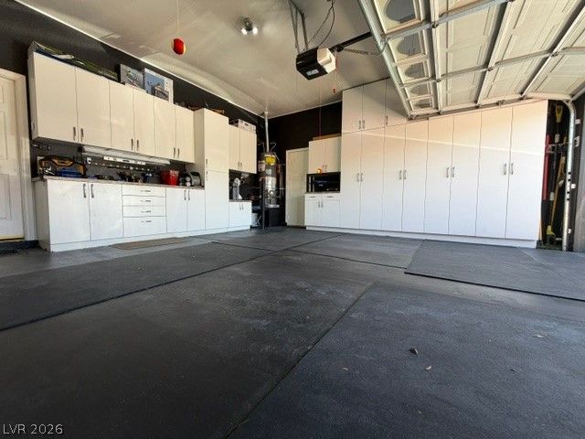 100 South Ring Dove Drive, Las Vegas, NV 89144
