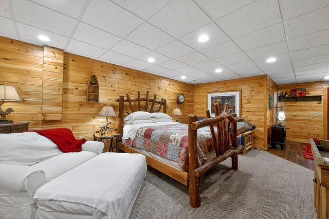 392 Oak Hills Drive, Morganton, GA 30560