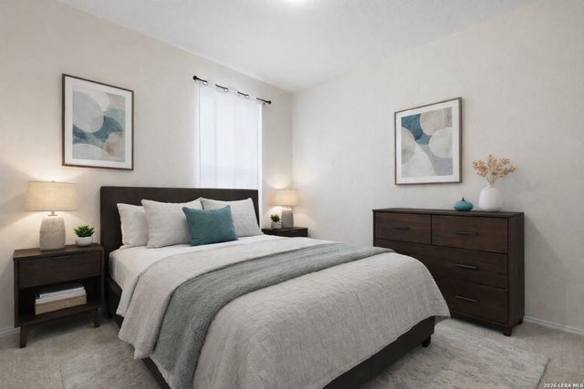 10911 Balmorhea, San Antonio, TX 78252