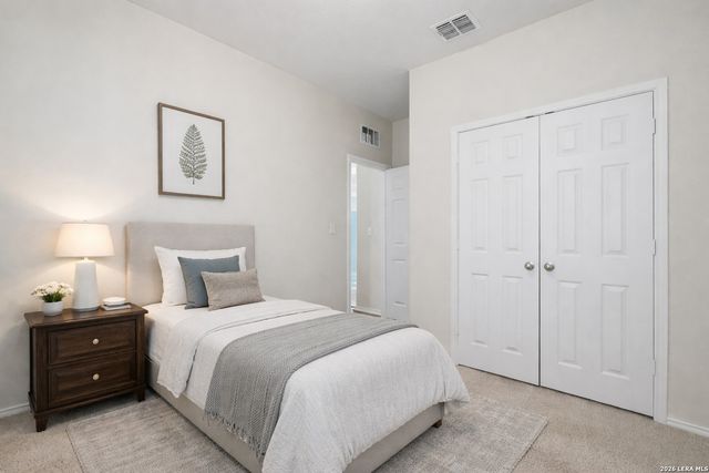 10911 Balmorhea, San Antonio, TX 78252