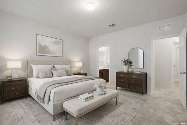10911 Balmorhea, San Antonio, TX 78252