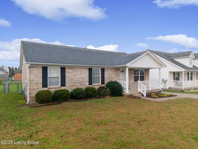 8805 Persistence Dr, Louisville, KY 40229