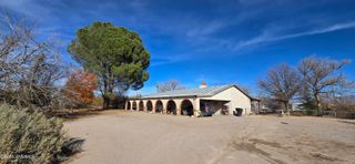 3550 Coral Road #1, Las Cruces, NM 88007