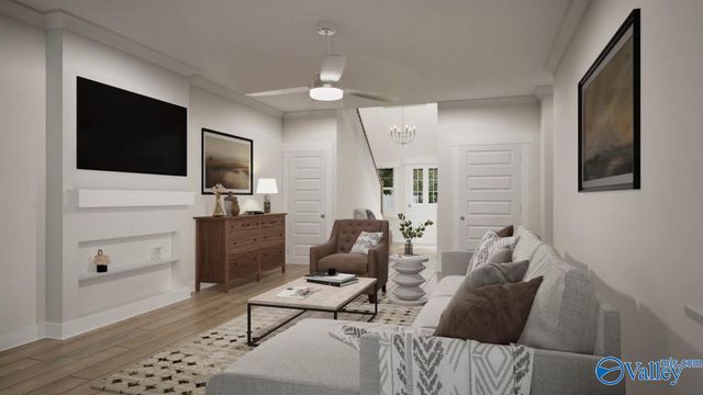 27660 Foggy Road, Madison, AL 35756