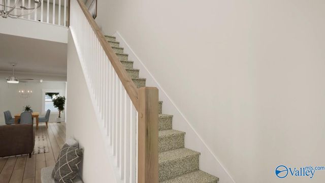 27660 Foggy Road, Madison, AL 35756