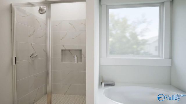 27660 Foggy Road, Madison, AL 35756