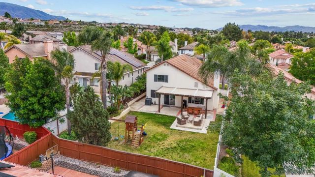 44780 Corte Sanchez, Temecula, CA 92592