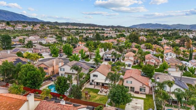 44780 Corte Sanchez, Temecula, CA 92592