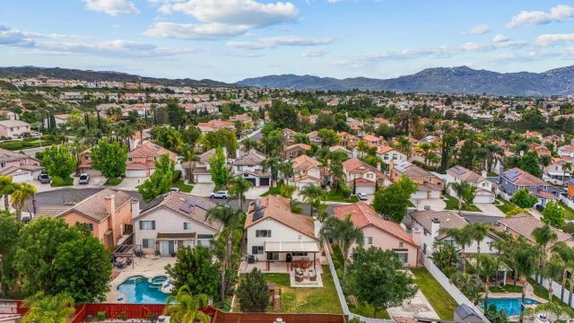 44780 Corte Sanchez, Temecula, CA 92592