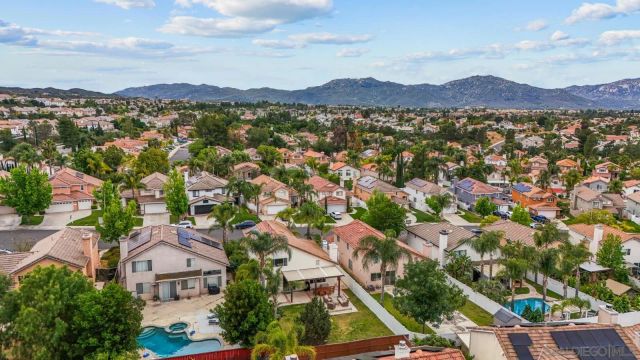 44780 Corte Sanchez, Temecula, CA 92592