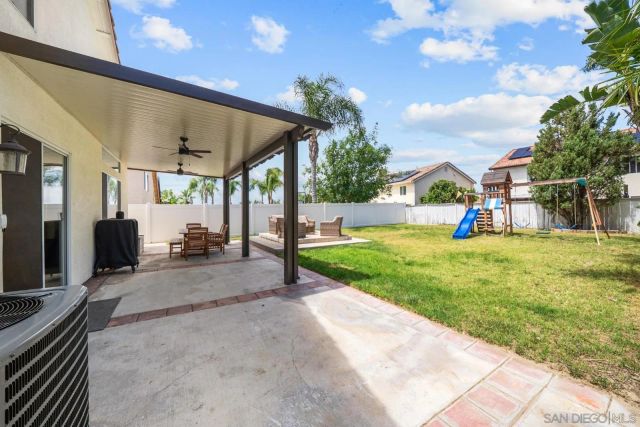 44780 Corte Sanchez, Temecula, CA 92592