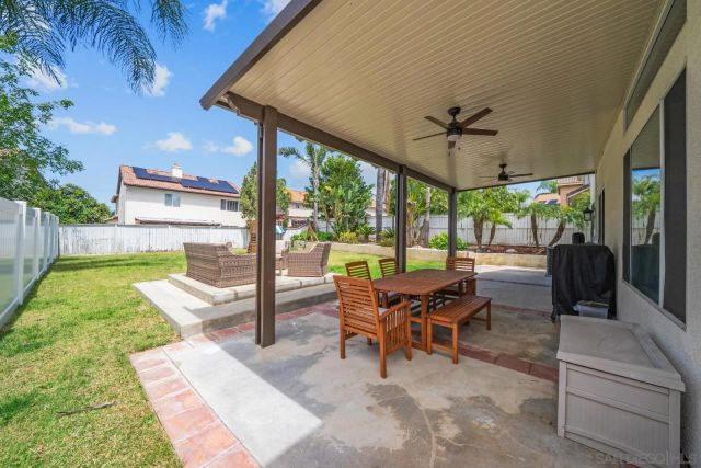 44780 Corte Sanchez, Temecula, CA 92592