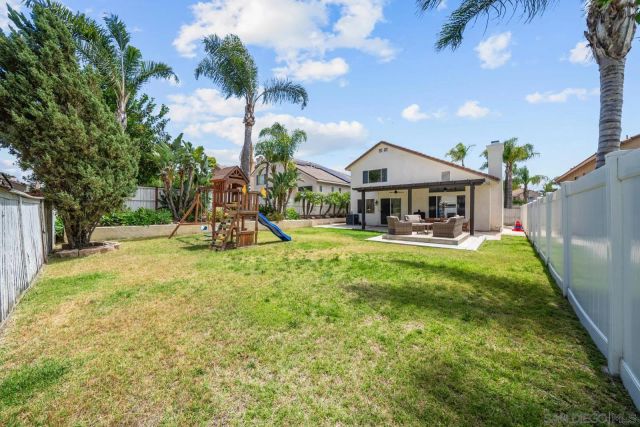 44780 Corte Sanchez, Temecula, CA 92592