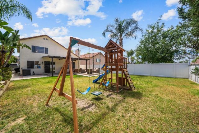 44780 Corte Sanchez, Temecula, CA 92592