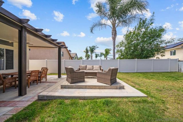 44780 Corte Sanchez, Temecula, CA 92592