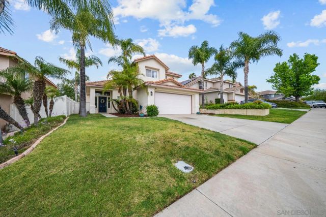44780 Corte Sanchez, Temecula, CA 92592