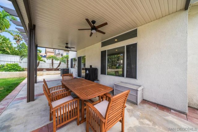 44780 Corte Sanchez, Temecula, CA 92592