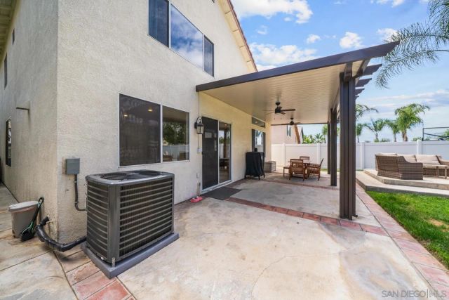 44780 Corte Sanchez, Temecula, CA 92592