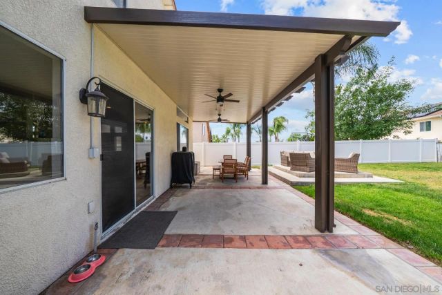 44780 Corte Sanchez, Temecula, CA 92592