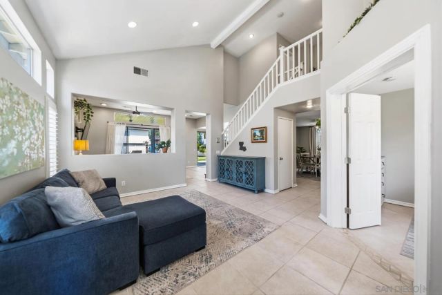 44780 Corte Sanchez, Temecula, CA 92592