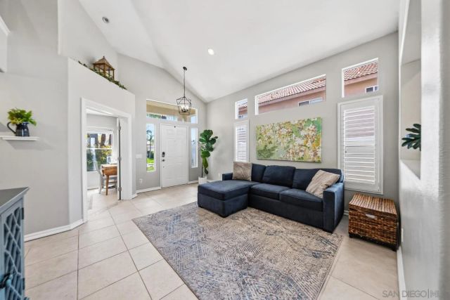 44780 Corte Sanchez, Temecula, CA 92592