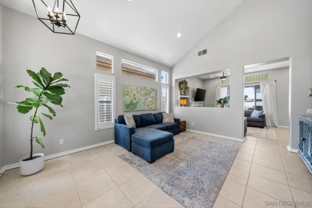 44780 Corte Sanchez, Temecula, CA 92592