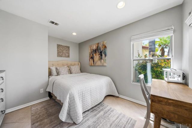 44780 Corte Sanchez, Temecula, CA 92592