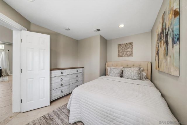 44780 Corte Sanchez, Temecula, CA 92592